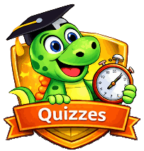 Quizzes